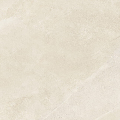 Lattialaatta 60,5x120,5, harmaa-beige taupe, mattakivi, A4H485 Fusion Brown #1