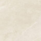 Lattialaatta 60,5x120,5, harmaa-beige taupe, mattakivi, A4H485 Fusion Brown #1