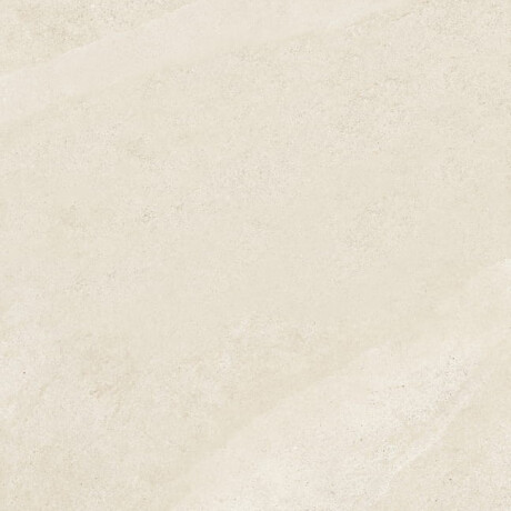 Lattialaatta 60,5x120,5, harmaa-beige taupe, mattakivi, A4H485 Fusion Brown #2