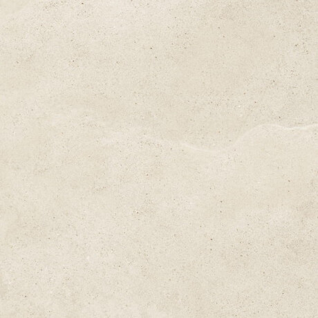 Lattialaatta 60,5x120,5, harmaa-beige taupe, mattakivi, A4H485 Fusion Brown #3