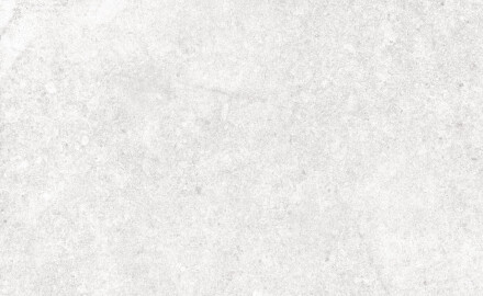 Gres-laatta 60x60 Vena Stone Light vaaleanharmaa betoni A4H490