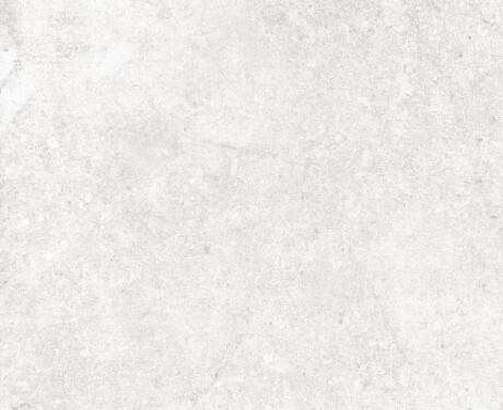 Gres-laatta 60x60 Vena Stone Light vaaleanharmaa betoni A4H490
