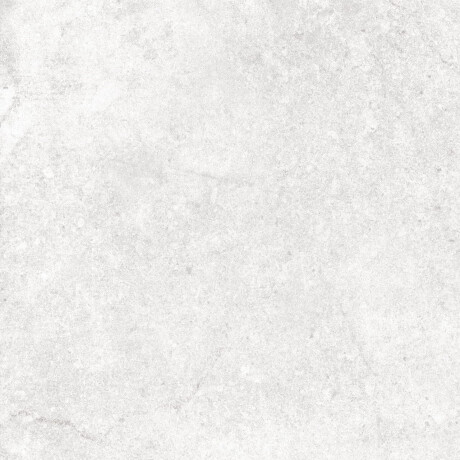 Gres-laatta 60x60 Vena Stone Light vaaleanharmaa betoni A4H490 #1