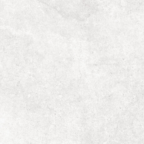 Gres-laatta 60x60 Vena Stone Light vaaleanharmaa betoni A4H490 #2