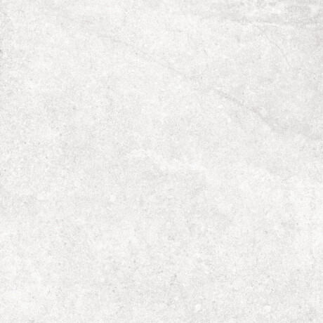 Gres-laatta 60x60 Vena Stone Light vaaleanharmaa betoni A4H490 #3