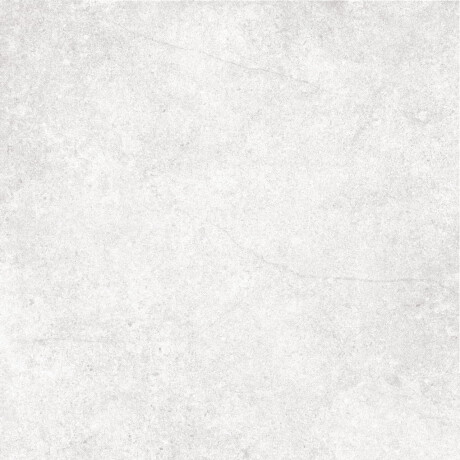 Gres-laatta 60x60 Vena Stone Light vaaleanharmaa betoni A4H490 #4