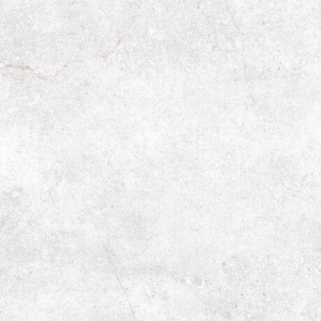 Gres-laatta 60x60 Vena Stone Light vaaleanharmaa betoni A4H490 #5