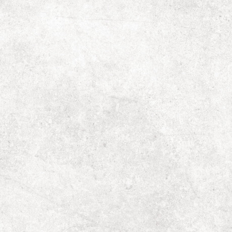 Gres-laatta 60x60 Vena Stone Light vaaleanharmaa betoni A4H490 #6