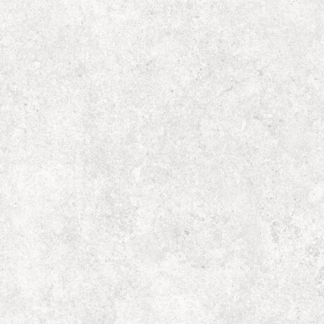 Gres-laatta 60x60 Vena Stone Light vaaleanharmaa betoni A4H490 #7
