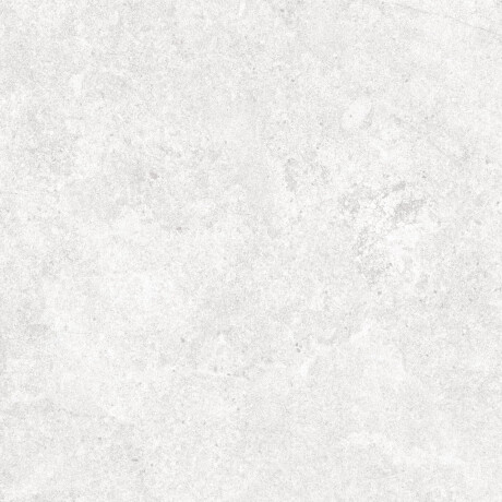 Gres-laatta 60x60 Vena Stone Light vaaleanharmaa betoni A4H490 #8