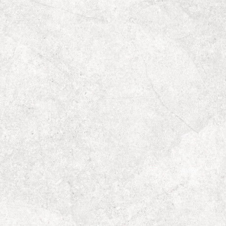 Gres-laatta 60x60 Vena Stone Light vaaleanharmaa betoni A4H490 #10