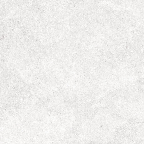 Gres-laatta 60x60 Vena Stone Light vaaleanharmaa betoni A4H490 #11