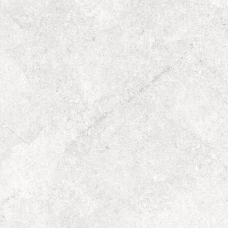 Gres-laatta 60x60 Vena Stone Light vaaleanharmaa betoni A4H490 #12