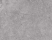 Gres-laatta 60x60 Vena Stone Grey, harmaa betoni A4H491