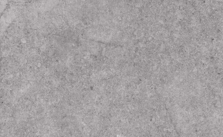 Gres-laatta 60x60 Vena Stone Grey, harmaa betoni A4H491