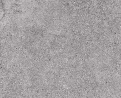 Gres-laatta 60x60 Vena Stone Grey, harmaa betoni A4H491