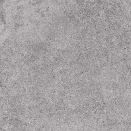 Gres-laatta 60x60 Vena Stone Grey, harmaa betoni A4H491 #1