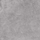 Gres-laatta 60x60 Vena Stone Grey, harmaa betoni A4H491 #1
