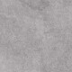 Gres-laatta 60x60 Vena Stone Grey, harmaa betoni A4H491 #2