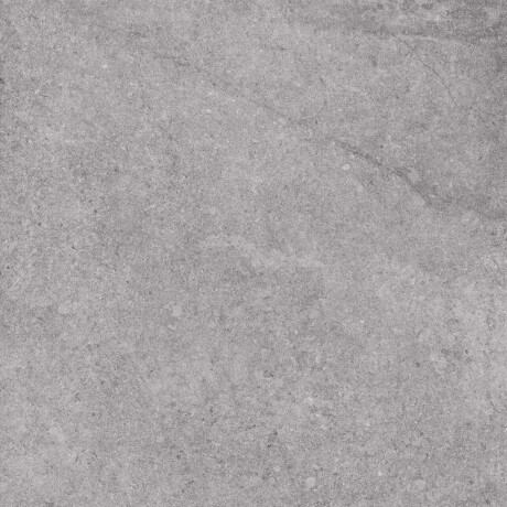 Gres-laatta 60x60 Vena Stone Grey, harmaa betoni A4H491 #3