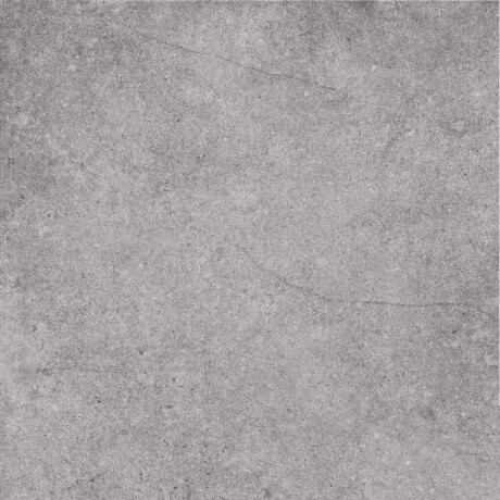 Gres-laatta 60x60 Vena Stone Grey, harmaa betoni A4H491 #4