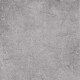 Gres-laatta 60x60 Vena Stone Grey, harmaa betoni A4H491 #4