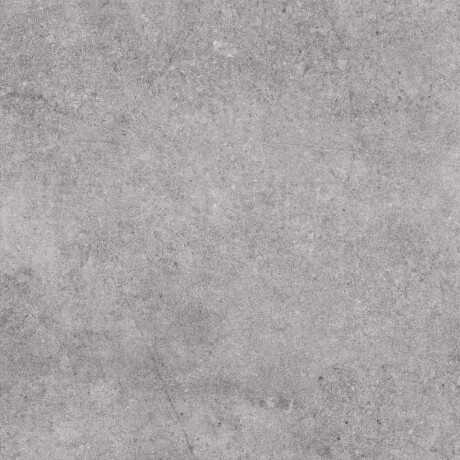 Gres-laatta 60x60 Vena Stone Grey, harmaa betoni A4H491 #5