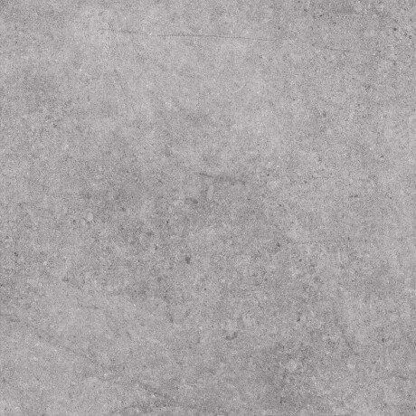 Gres-laatta 60x60 Vena Stone Grey, harmaa betoni A4H491 #6