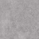 Gres-laatta 60x60 Vena Stone Grey, harmaa betoni A4H491 #7