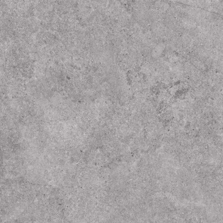 Gres-laatta 60x60 Vena Stone Grey, harmaa betoni A4H491 #8