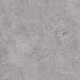 Gres-laatta 60x60 Vena Stone Grey, harmaa betoni A4H491 #8