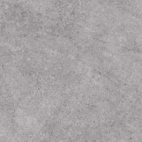Gres-laatta 60x60 Vena Stone Grey, harmaa betoni A4H491 #9