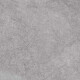 Gres-laatta 60x60 Vena Stone Grey, harmaa betoni A4H491 #10