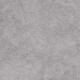 Gres-laatta 60x60 Vena Stone Grey, harmaa betoni A4H491 #11