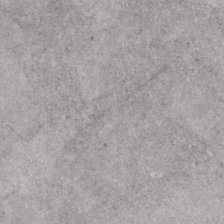 Gres-laatta 60x60 Vena Stone Grey, harmaa betoni A4H491 #12