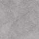 Gres-laatta 60x60 Vena Stone Grey, harmaa betoni A4H491 #12