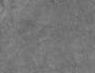 Gres-laatta 60x60 Vena Stone Dark, tummanharmaa betoni A4H492