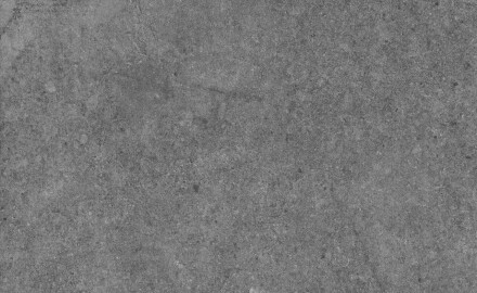 Gres-laatta 60x60 Vena Stone Dark, tummanharmaa betoni A4H492