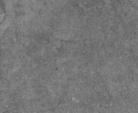 Gres-laatta 60x60 Vena Stone Dark, tummanharmaa betoni A4H492