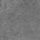 Gres-laatta 60x60 Vena Stone Dark, tummanharmaa betoni A4H492 #1