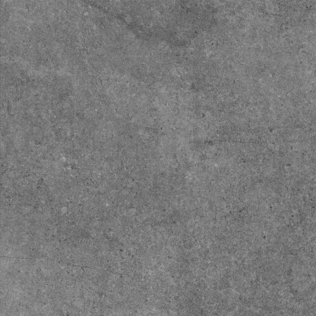 Gres-laatta 60x60 Vena Stone Dark, tummanharmaa betoni A4H492 #2