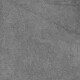 Gres-laatta 60x60 Vena Stone Dark, tummanharmaa betoni A4H492 #3