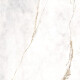 Lattialaatta 120x120, marmori, lämpimän sävyiset suonet, mattapintainen A4H496 Dubai Gold #1