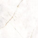 Lattialaatta 120x120, marmori, lämpimän sävyiset suonet, mattapintainen A4H496 Dubai Gold #2