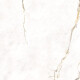 Lattialaatta 120x120, marmori, lämpimän sävyiset suonet, mattapintainen A4H496 Dubai Gold #7