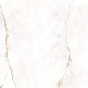 Lattialaatta 120x120, marmori, lämpimän sävyiset suonet, mattapintainen A4H496 Dubai Gold #8