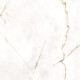 Lattialaatta 120x120, marmori, lämpimän sävyiset suonet, mattapintainen A4H496 Dubai Gold #9