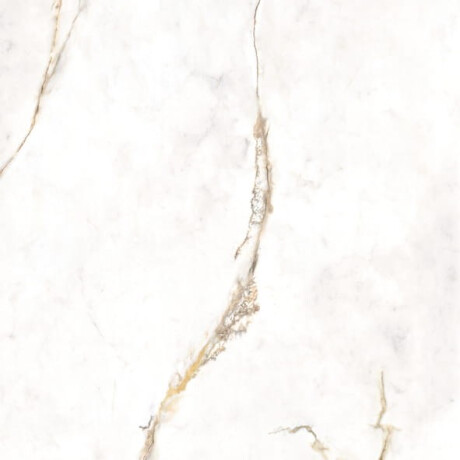 Lattialaatta 120x120, marmori, lämpimän sävyiset suonet, mattapintainen A4H496 Dubai Gold #10