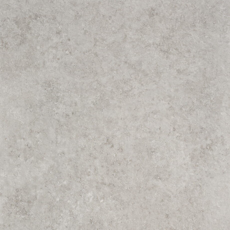 Lattialaatta 100x100, poikittain leikattu matta travertiini, harmaa A4H497 Chrono Grey #2
