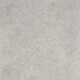 Lattialaatta 100x100, poikittain leikattu matta travertiini, harmaa A4H497 Chrono Grey #2